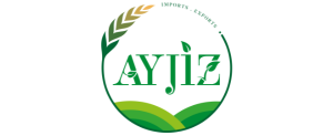 ayjiz